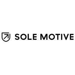 Sole Motive logo