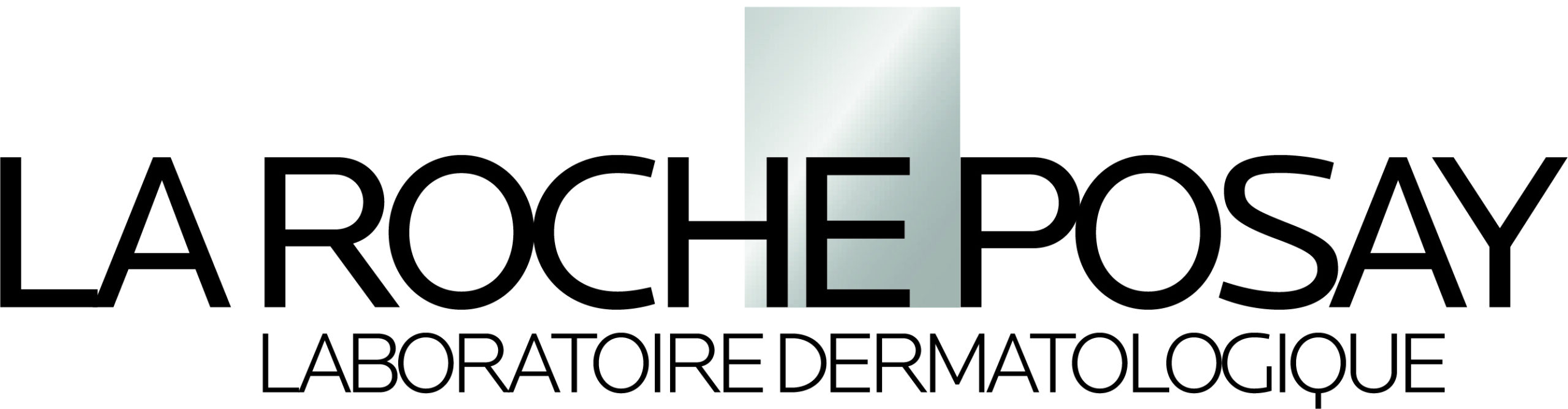 lrp-logo-retail-anti-aging-vecto